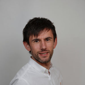 Nick Bolton